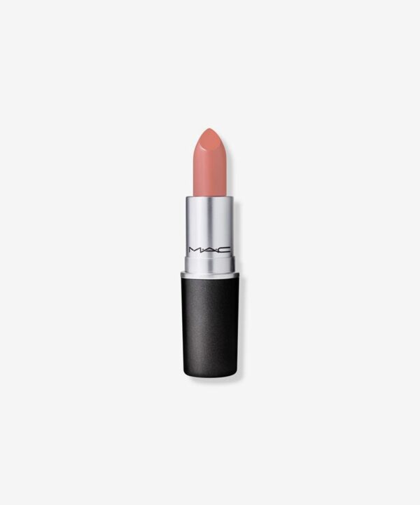 Soft Matte Tinted Lip Balm