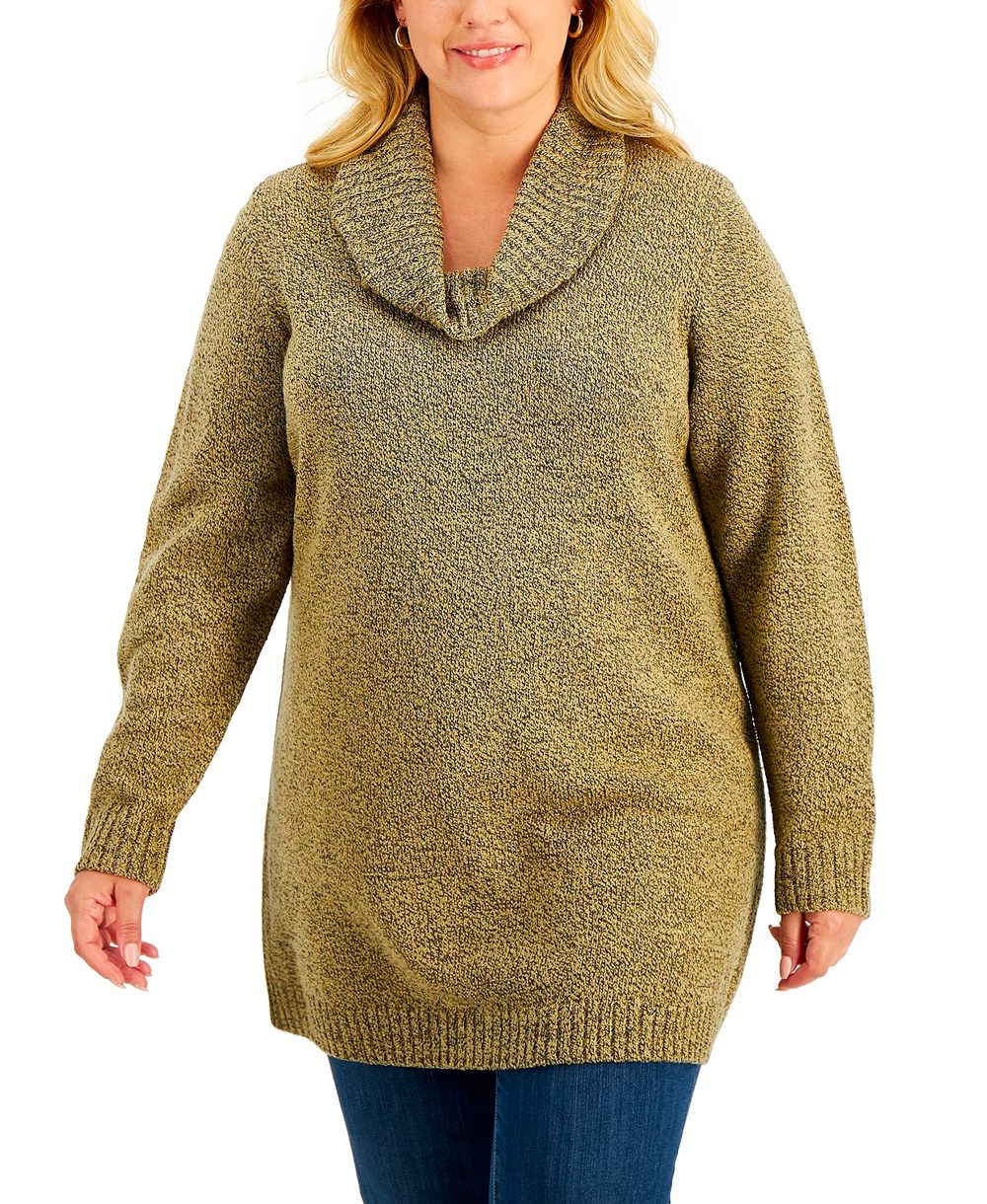 Stretch top with wide straps