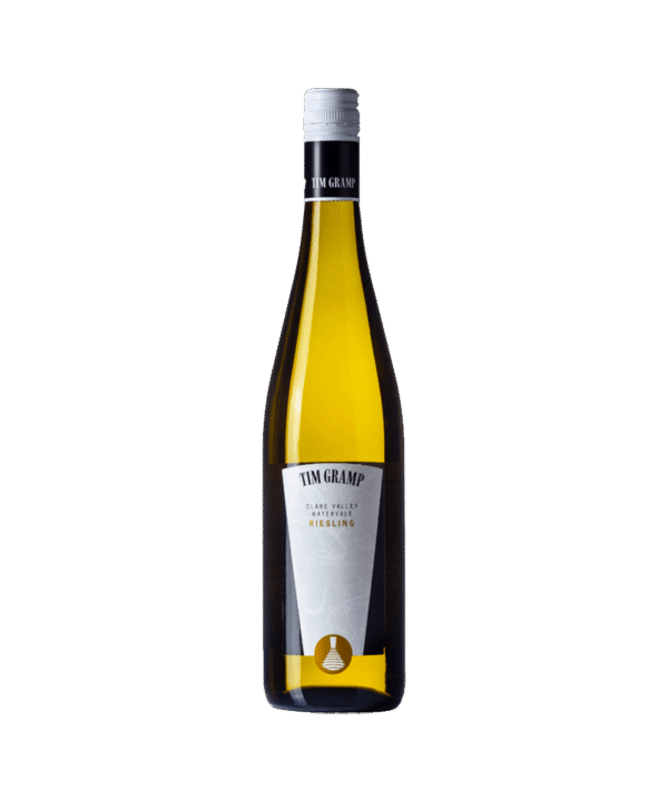 2021 clare valley watervale riesling