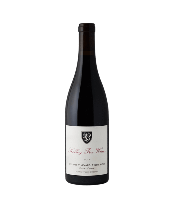 19 Crimes The Uprising